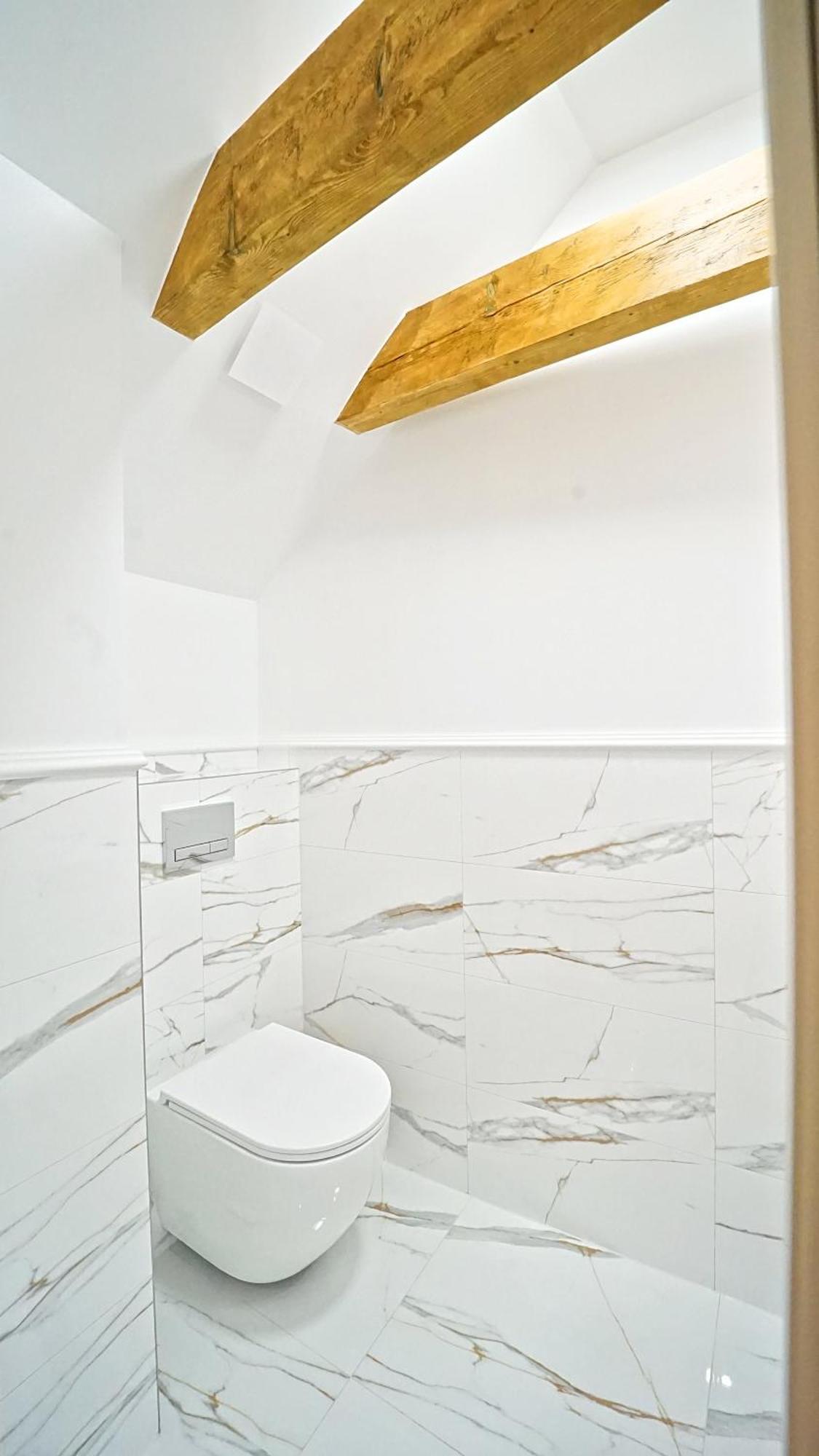 Apartment Every Sky Staszica 30 *